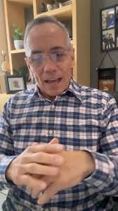 CEDES COMUNIDAD CRISTIANA