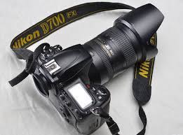 How To Start A Successful Photography Business 7 Quick Tips Kuza Blog Kuza Blog