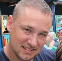 Todd Royer Email & Phone Number