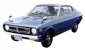 mitsubishi galant coupe fto 1974 an abbreviation for fresco turismo omologato the fto was in 2020 mitsubishi galant mitsubishi mitsubishi cars pinterest