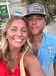 Wyatt Goodman (@wyattgoodman) • Instagram photos and videos