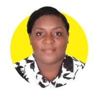 30+ "Kareen Johnson" profiles