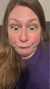 I, too, am too pretty to doordash.