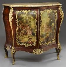 Pin By Kemale Reel On Furniture Gorgeous Furniture Furniture Inspiration Furniture