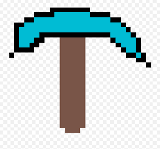 Pixilart Minecraft Pickaxe By Anonymous Minecraft Rainbow Pixel Art Png Free Transparent Png Images Pngaaa Com Find this pin and more on minecraft by keagan. pixilart minecraft pickaxe by