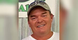 Mike Brooks Obituary