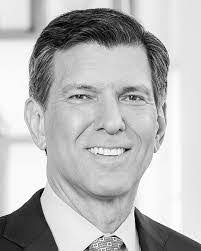 Paul Knopp's Instagram, Twitter & Facebook