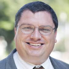 TRUSTEES: Gateway hires new faculty, approve 22-23 budget