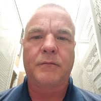 Kevin Drummond's Instagram, Twitter & Facebook