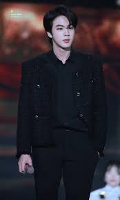 Born december 4, 1992), also known by his stage name jin, is a south korean singer, songwriter, and member of the south korean boy band bts since june 2013. Eluceo Himes On Twitter Worldwide Handsome Seokjin Seokjin Bts