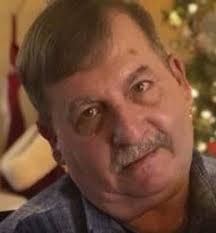 Richard "Rick" Click, Sr. Obituary September 8, 2021