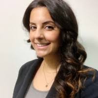 Briana Solorio's Instagram, Twitter & Facebook