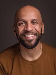 Wohin, Kurzspielfilm, 2019-2020