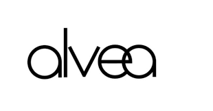 Image result for Alvesia