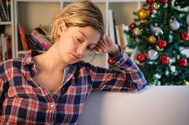 Well, as children we have got many presents for christmas, whether they were from santa or your dad, we always had the best gifts. How To Heal Your Relationship With Your Divorced Dad During The Holidays