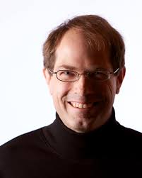 a Fantasy Reader: July 2015