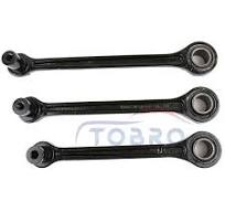 Tobro Suspension Auto Parts Suspension Parts 42 Cm Front 1st ...