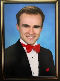 Mr. Roboto. OCHS v. Clarke Central.