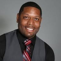Terrance Mackey, MBA