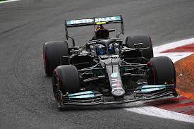 Quartararo grabs fourth successive pole with lap record. Ubcjm4kuiuez6m
