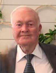 Obituary for Elijah Wright