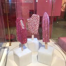 Moic is designed to be a culturally inclusive environment and community, inspiring human connection and through the universal power of ice cream. Museum Of Ice Cream Miami Beach All You Need To Know Before You Go Updated 2021 Miami Beach Fl Tripadvisor