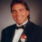 Search Harvey Gordon Obituaries and Funeral Services