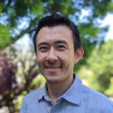 Grateful for the recognition of a very busy and productive year!