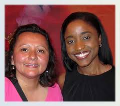 Summer 2013 • 74 Center for Latin American Studies