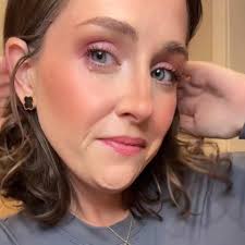 NEW SERIES CALLED LIAR…. well worth watching.