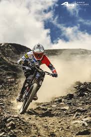 Aces 5050 Photo Mountain Bike Races Downhill Bike Usa Cycling