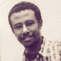 Samuel Tilahun Email & Phone Number