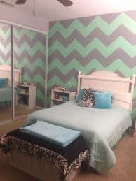 Mint Green And Grey Bedroom Ideas Mint Green Bedroom Bedroom Green Mint Bedroom