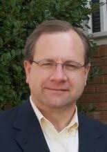 Sand Ridge, AL Real Estate Agents