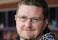 Shelton-Mason County Journal Archives