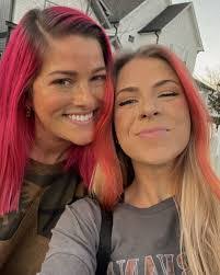 Brandon Karnes's Instagram, Twitter & Facebook