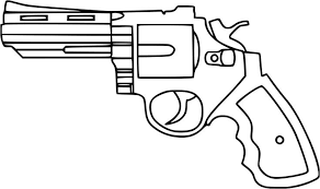 Dessin Fortnite Facile Coloriagestarsub Arme De Poing Coloriage Fortnite