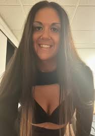 Photo posted by ིྀ Clara ིྀ (@clarittt.aa)