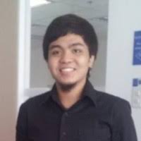 Richard Julian Email & Phone Number