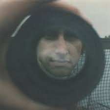 Dale Lloyd Discography: Vinyl, CDs, & More