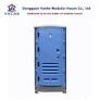 China Construction Site Portable Toilets Cabin from www.made-in-china.com