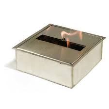 The fluid (known as frac fluid) contains between. How To Install A Recessed Ethanol Fireplace Bioethanol Fireplace Ethanol Fireplace Brick Fireplace Makeover