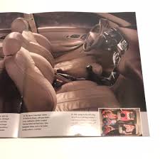 Image result for Pumice 1996 Ford