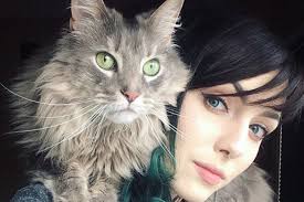 Fundraiser by Kristen Llewellyn : Jak's Medical Bills