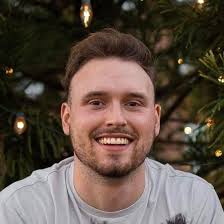 Brittany Gaytan Ramirez and Richy Leon Tovar's Wedding Website