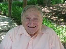 Vernon Grimsley Obituary January 17, 2015