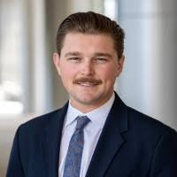 Daniel Lowenstein Email & Phone Number