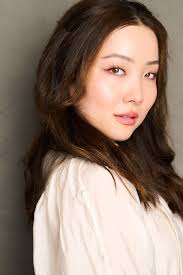 Portraits of Hollywood