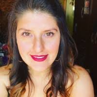 30+ "Marcelina Reyes" profiles