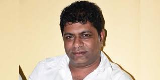 US Trou-aux-Biches : un promu ambitieux